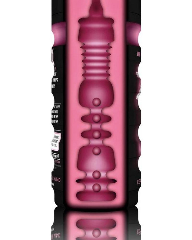 Zolo Deep Throat Cup