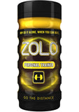 Zolo Personal Trainer Cup