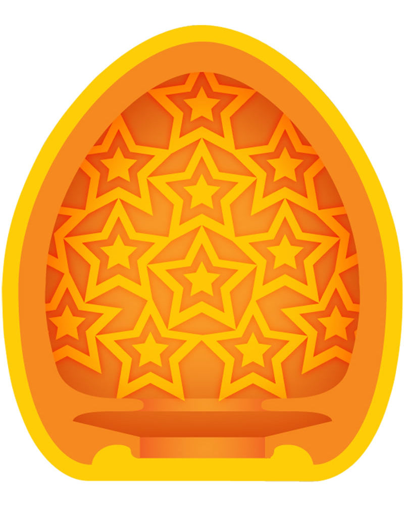 Zolo Pocket Pool Sure Shot