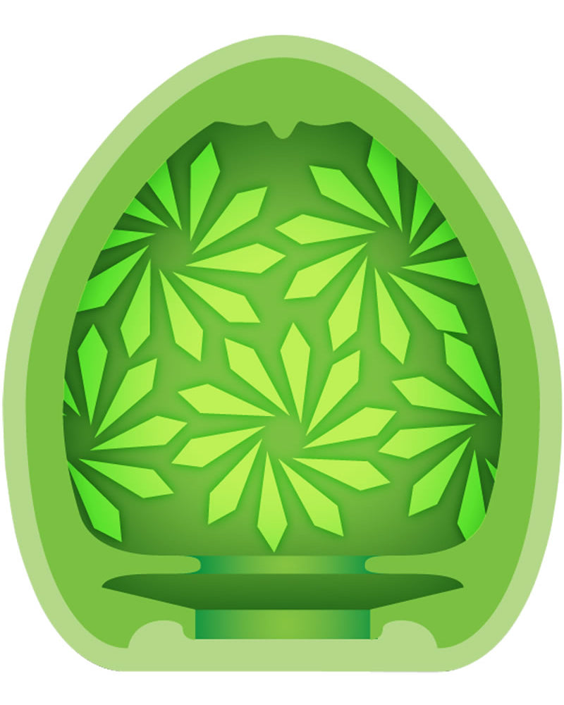 Zolo Pocket Pool Straight Shooter