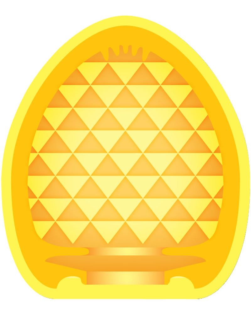 Zolo Pocket Pool Susie Cue