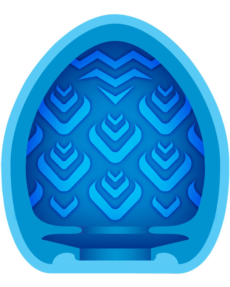 Zolo Pocket Pool Corner Pocket