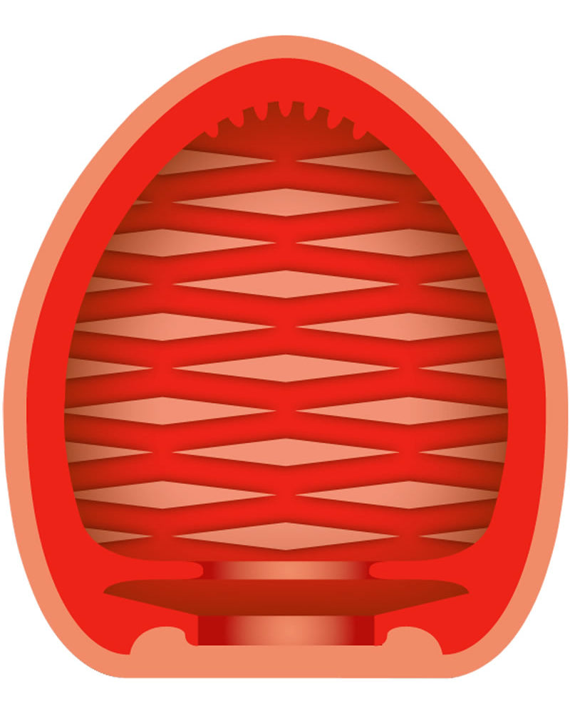 Zolo Pocket Pool 8 Ball