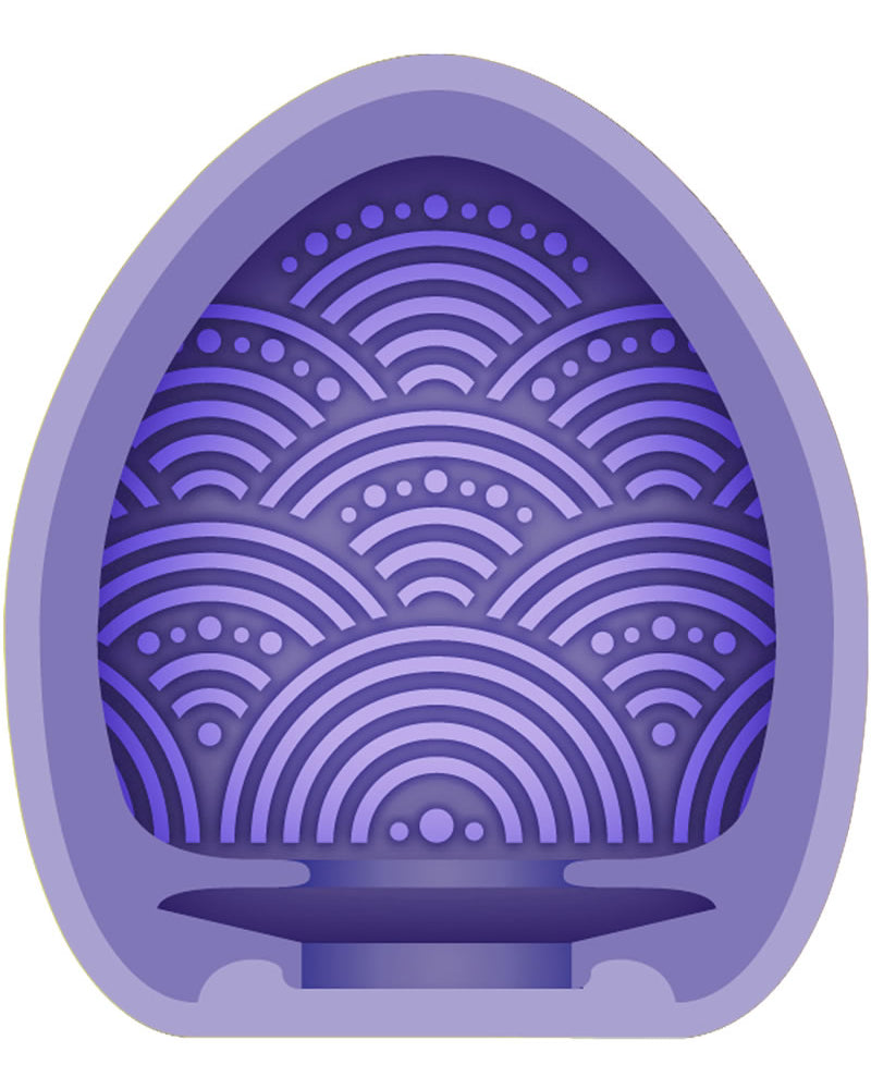 Zolo Pocket Pool Rack Em