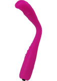 O Gee Twistee Vibe Purple