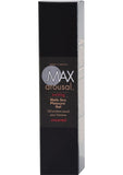 Max Arousal Exciting Male Sex Pleasure Gel 1 Ounce