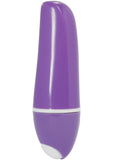 Pocket Pulse Bullet Waterproof 2.75 Inch Lavender