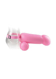 Bachelorette Party Inflatable Cock Fighter Game