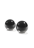 Fetish Fantasy Limited Edition Glass Ben Wa Balls Small