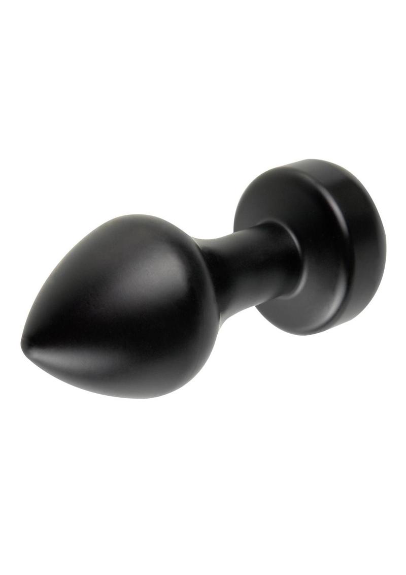 Fetish Fantasy Limited Edition Mini Love Plug