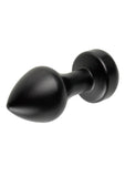 Fetish Fantasy Limited Edition Mini Love Plug