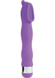 Gyration Sensation Gyrating Hummer Purple