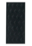 Fetish Fantasy Silicone Paddle Black