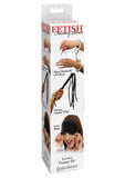 Fetish Fantasy Lover`s Fantasy Kit