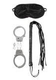 Fetish Fantasy Lover`s Fantasy Kit
