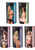 Penthouse Pop A Pussy P.O.P. Display