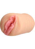 Penthouse Alexis Winston POP A Pussy CyberSkin Stroker