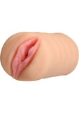 Penthouse Amy Sweet POP A Pussy CyberSkin Stroker