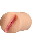 Penthouse Phoenix Marie POP A Pussy CyberSkin Stroker