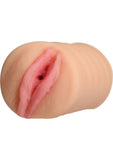 Penthouse Heather Vandeven POP A Pussy CyberSkin Stroker