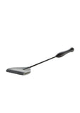 First Time Fetish Riding Crop Grey 16.5 Inch
