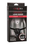 Universal Love Rider Power Support Harness