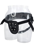 Universal Love Rider Power Support Harness