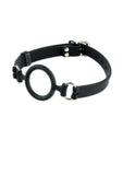 Fetish Fantasy Extreme Silicone O Ring Gag
