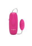 Jumpin` Gyrator Mini-Rocket Pink