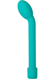 Mood Frisky G Spot Massager Waterproof Mint