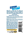 Size RX Male Enhancement Gel 2 Ounce