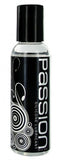 "Passion Premium Silicone Lubricant 2 Oz PL-101-2OZ"