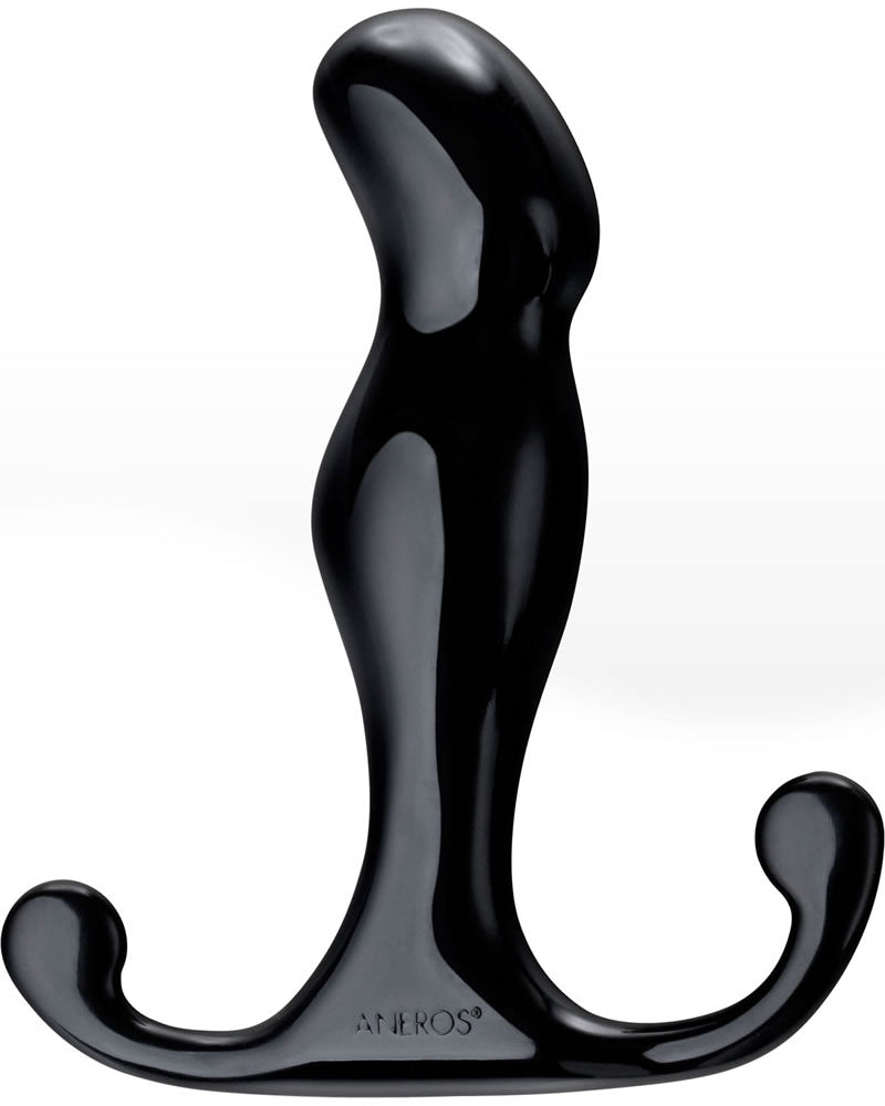 Progasm Jr Male G-Spot Stimulator Black