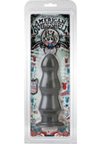 American Bombshell B-7 Tango Probe Grey 6.4 Inch Long 6.9 Inch Girth