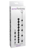 Anal Fantasy Collection Beginner`s Bead Kit