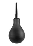 Anal Fantasy - Collection EZ Clean Enema Bulb - Black