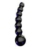 Icicles No 66 Beaded Anal Probe 4.75 Inch