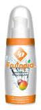 "ID Frutopia Natural Flavor - Mango Passion 3.4 Oz ID-TME-10"