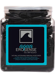 Erosense Aqua Lube 100 Each Per Bowl