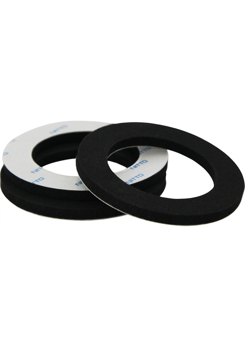 Accesorio de almohadillas de confort Bathmate Hercules