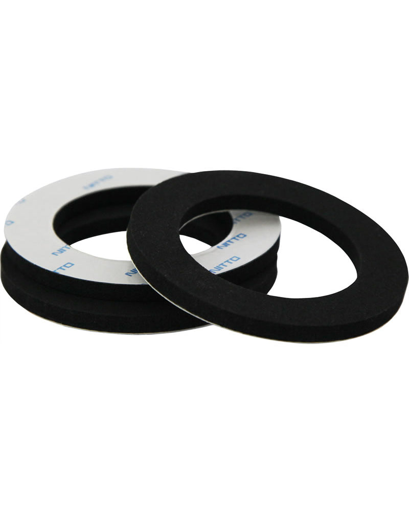 Accesorio de almohadillas de confort Bathmate Hercules