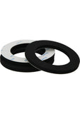 Accesorio de almohadillas de confort Bathmate Hercules