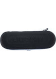 Bolsa de cápsulas Bathmate Hercules negra
