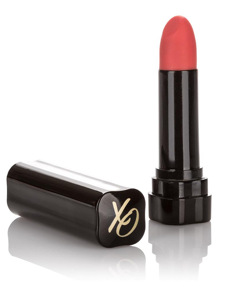 Hide and Play Lipstick