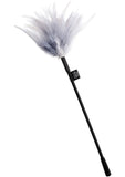 Fifty Shades Of Grey Tease Feather Tickler