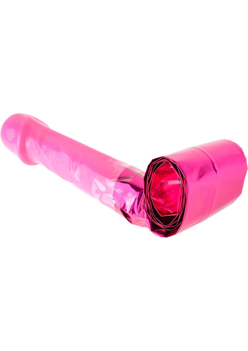 Bachelorette Party Pecker Blowouts 8 Pack