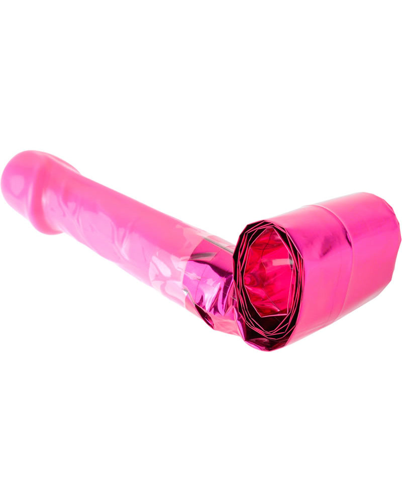 Bachelorette Party Pecker Blowouts 8 Pack