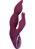 Adam and Eve - The G3 Vibrator Waterproof - Purple