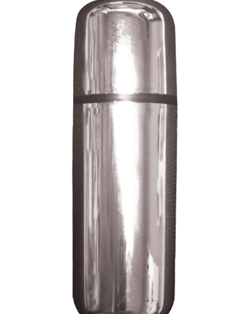 Mini Vibe de Sportsheets