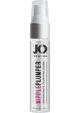 Jo For Women Nipple Plumper Cream 1 Ounce